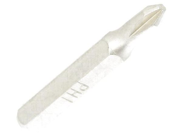 012560014  Tools & Supplies