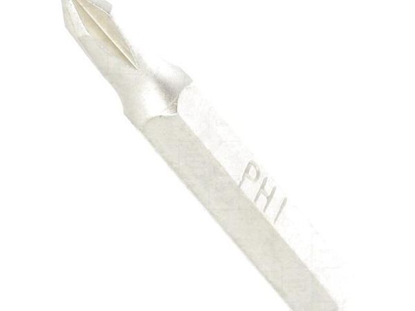 012560014 Screwdrivers, Nut Drivers & Socket Drivers