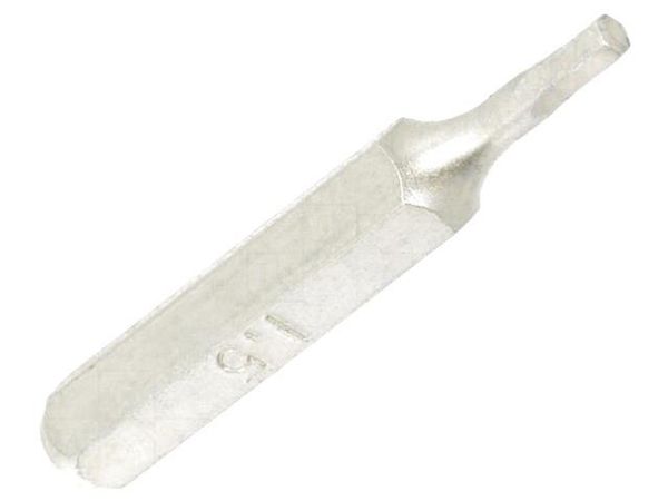 012560024  Tools & Supplies