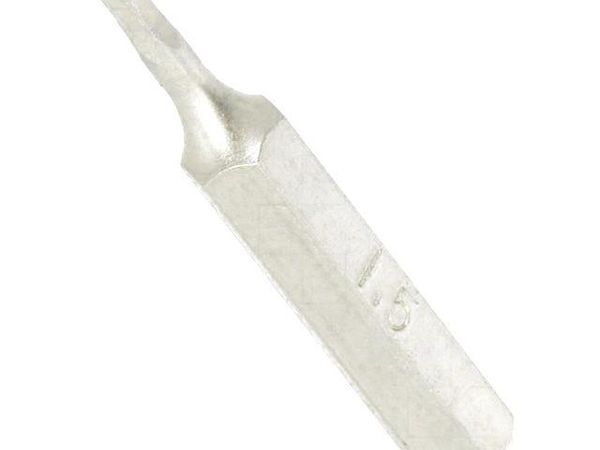 012560024 Screwdrivers, Nut Drivers & Socket Drivers