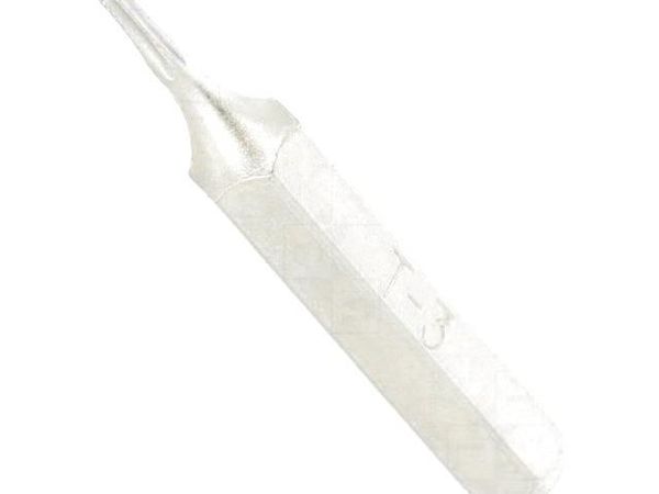 012560041 Screwdrivers, Nut Drivers & Socket Drivers