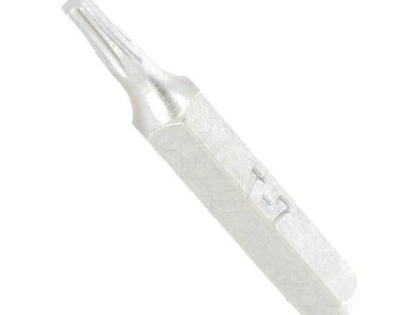012560045 Screwdrivers, Nut Drivers & Socket Drivers