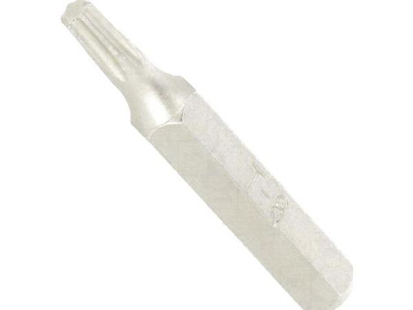 012560046 Screwdrivers, Nut Drivers & Socket Drivers