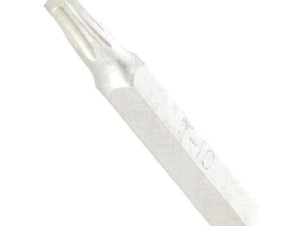 012560048 Screwdrivers, Nut Drivers & Socket Drivers