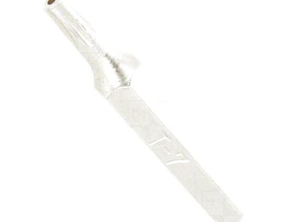 012560052 Screwdrivers, Nut Drivers & Socket Drivers