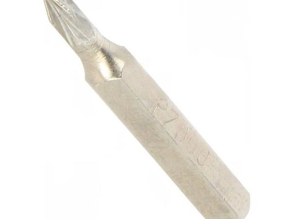 012560061 Screwdrivers, Nut Drivers & Socket Drivers