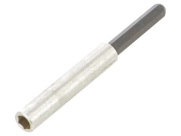 012560092 electronic component of Beta