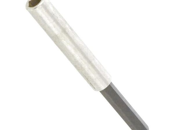 012560092 Screwdrivers, Nut Drivers & Socket Drivers