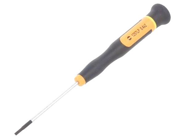 012570020 electronic component of Beta