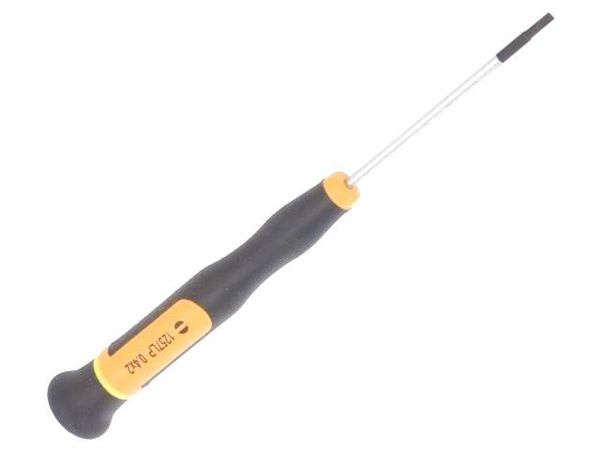 012570020  Tools & Supplies
