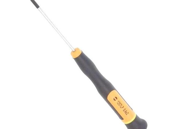 012570020 Screwdrivers, Nut Drivers & Socket Drivers