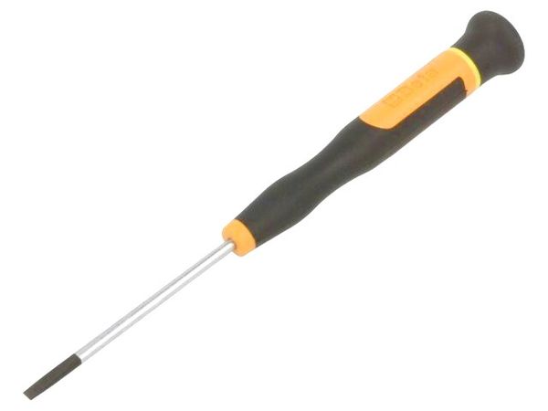 012570030 electronic component of Beta