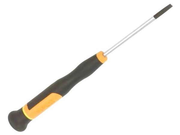 012570030  Tools & Supplies