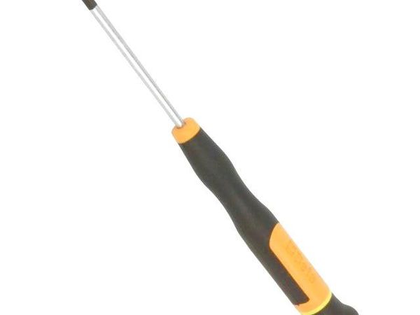 012570030 Screwdrivers, Nut Drivers & Socket Drivers