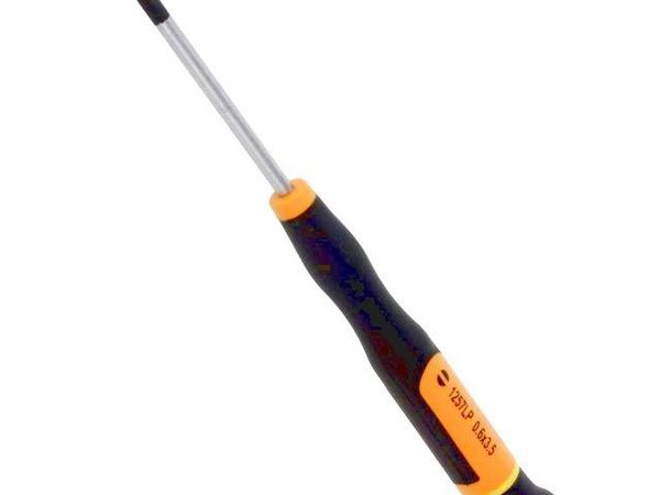 012570035 Screwdrivers, Nut Drivers & Socket Drivers