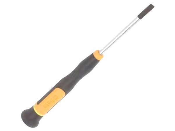 012570040  Tools & Supplies