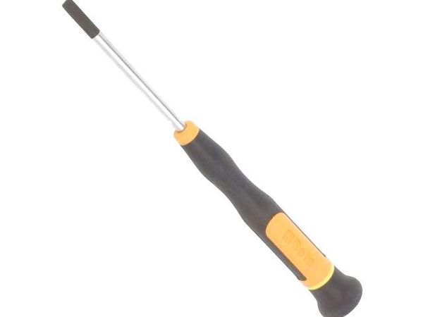 012570040 Screwdrivers, Nut Drivers & Socket Drivers