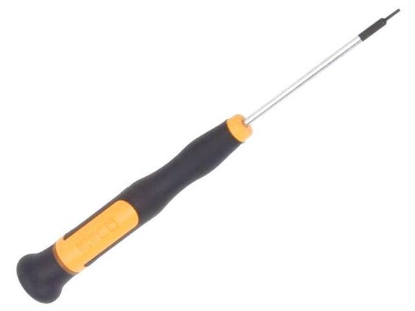 012570045  Tools & Supplies