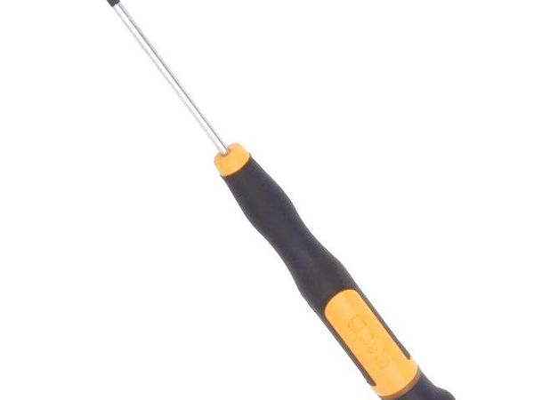 012570045 Screwdrivers, Nut Drivers & Socket Drivers