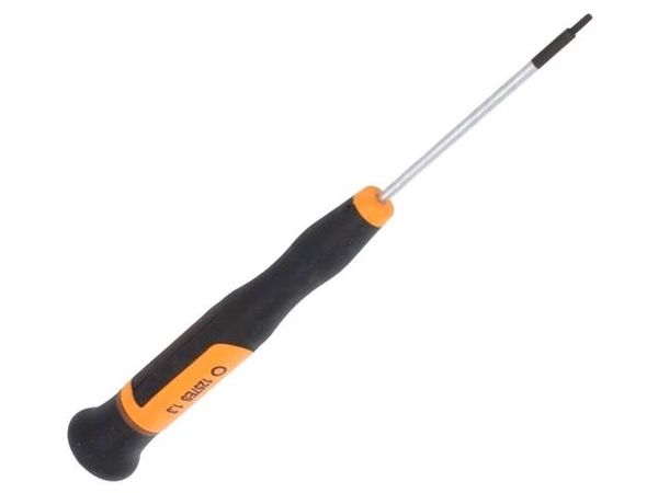 012570046  Tools & Supplies