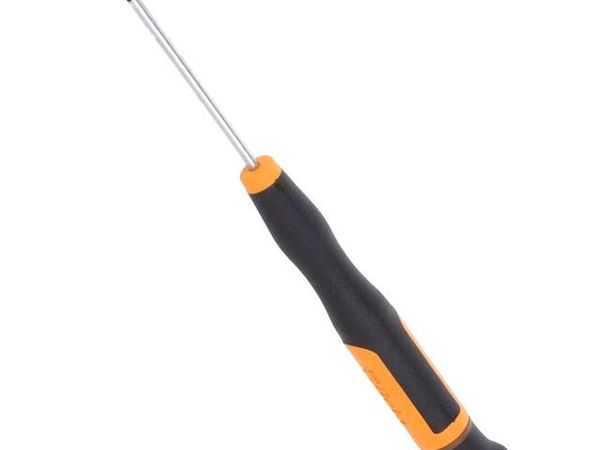 012570048 Screwdrivers, Nut Drivers & Socket Drivers