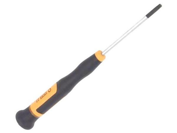 012570049  Tools & Supplies