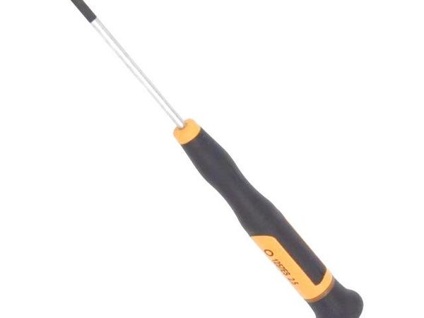 012570049 Screwdrivers, Nut Drivers & Socket Drivers
