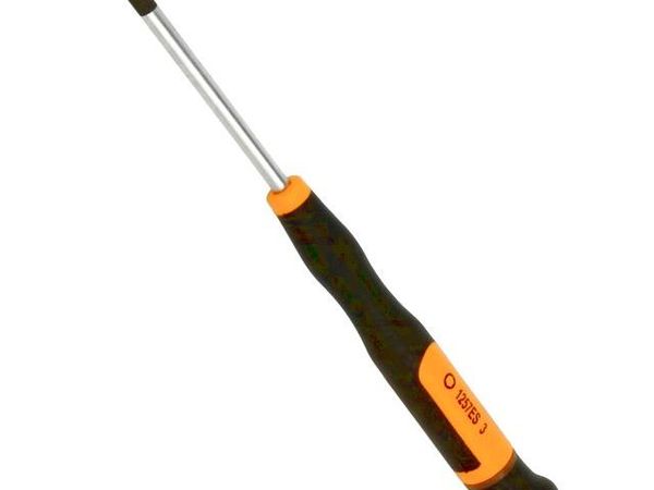 012570050 Screwdrivers, Nut Drivers & Socket Drivers