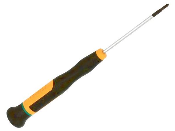 012570060  Tools & Supplies