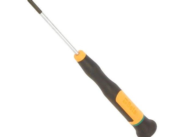 012570063 Screwdrivers, Nut Drivers & Socket Drivers