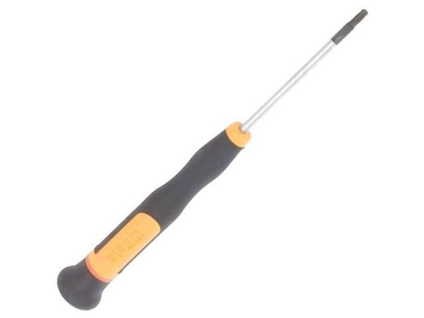 012570079  Tools & Supplies