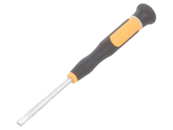 012570085 electronic component of Beta