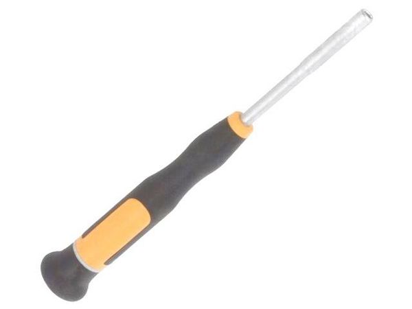 012570085  Tools & Supplies