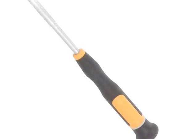 012570085 Screwdrivers, Nut Drivers & Socket Drivers