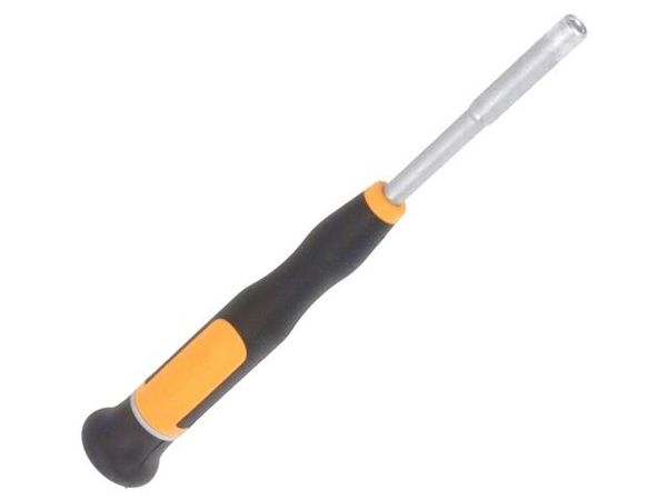 012570086  Tools & Supplies