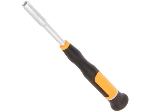 012570087 Screwdrivers, Nut Drivers & Socket Drivers