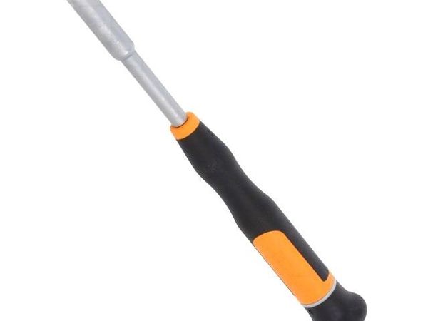 012570088 Screwdrivers, Nut Drivers & Socket Drivers