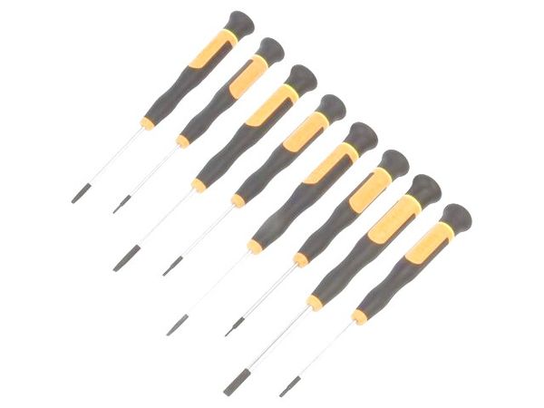 012570200 electronic component of Beta