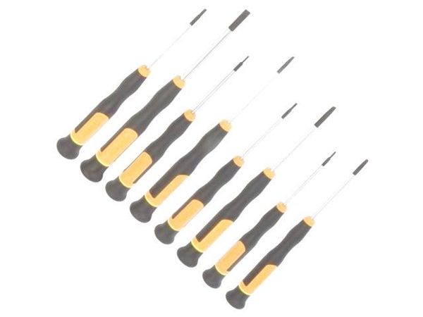 012570200  Tools & Supplies