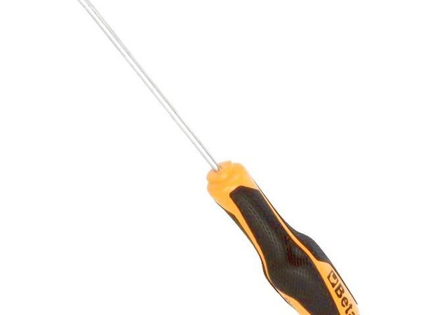 012600021 Screwdrivers, Nut Drivers & Socket Drivers