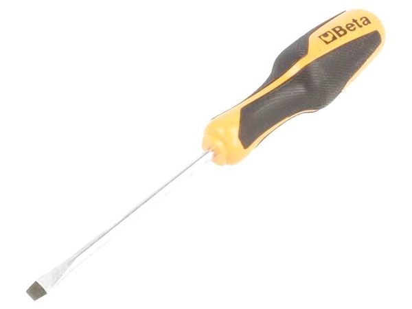 012600039 electronic component of Beta