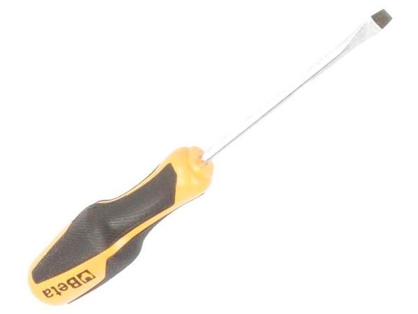 012600039  Tools & Supplies