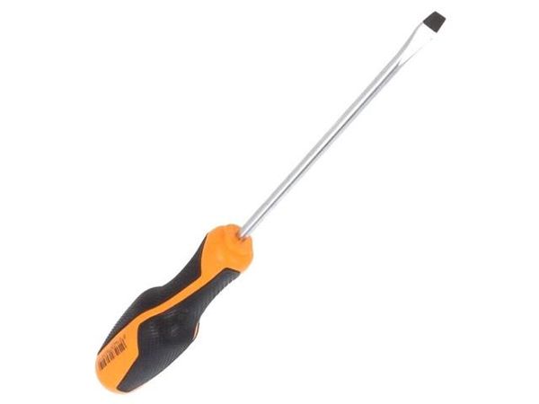 012600040  Tools & Supplies