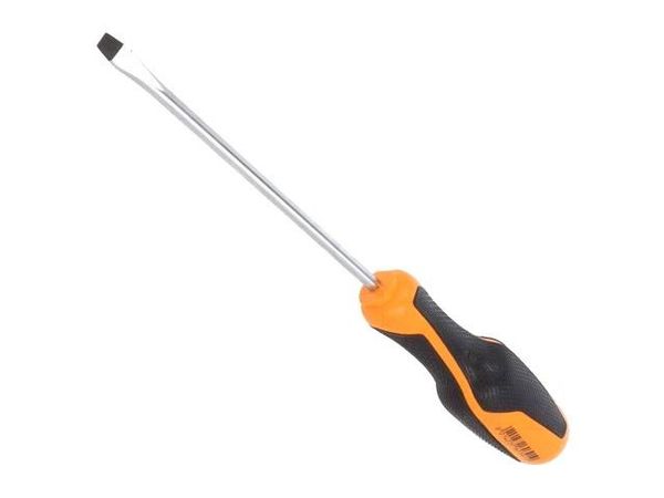 012600040 Screwdrivers, Nut Drivers & Socket Drivers