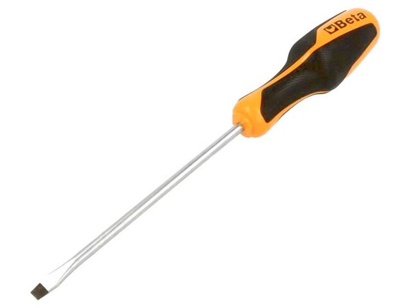 012600051 electronic component of Beta