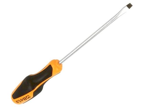 012600051  Tools & Supplies