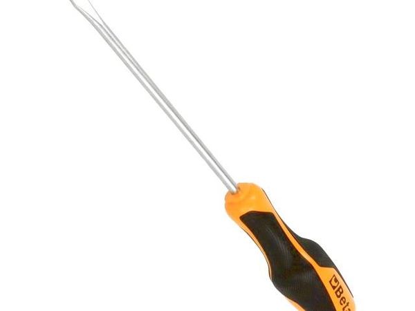 012600051 Screwdrivers, Nut Drivers & Socket Drivers