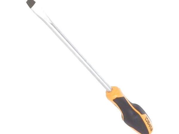 012600066 Screwdrivers, Nut Drivers & Socket Drivers