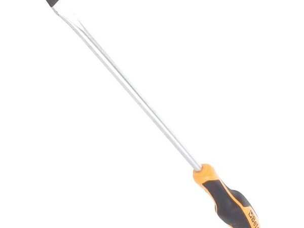 012600069 Screwdrivers, Nut Drivers & Socket Drivers