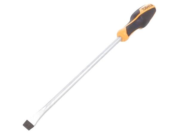 012600073 electronic component of Beta